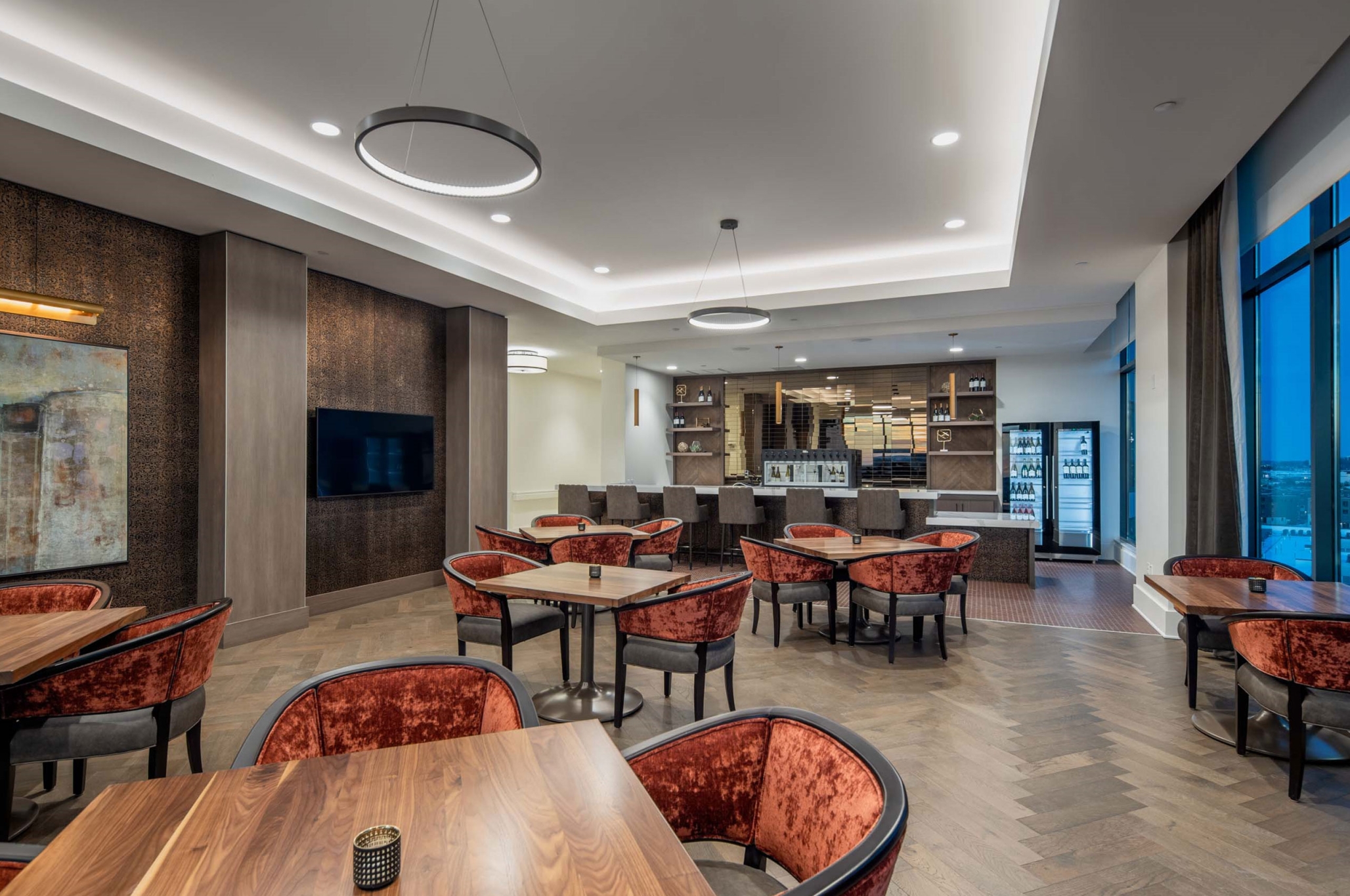 Revelle King of Prussia, King of Prussia, PA 6