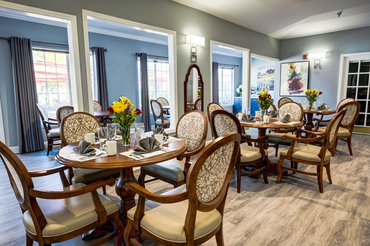 The Renaissance of Florence, Florence, AL 6