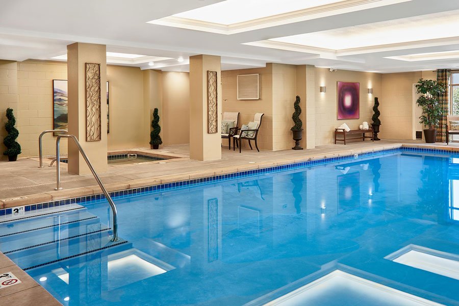 MorningStar of Arvada, Arvada, CO 9