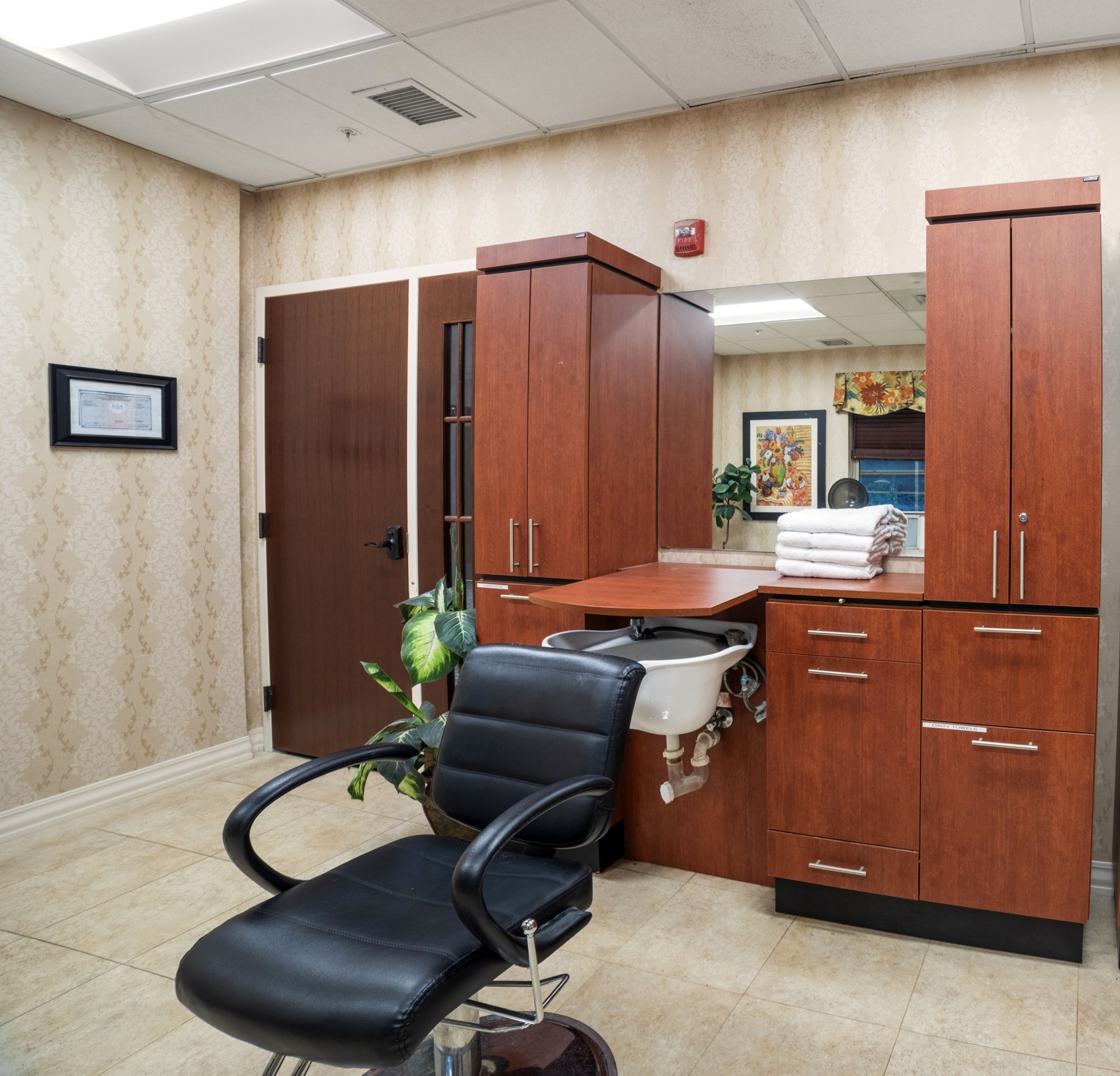 Juniper Village at Forest Hills, Pittsburgh, PA 11