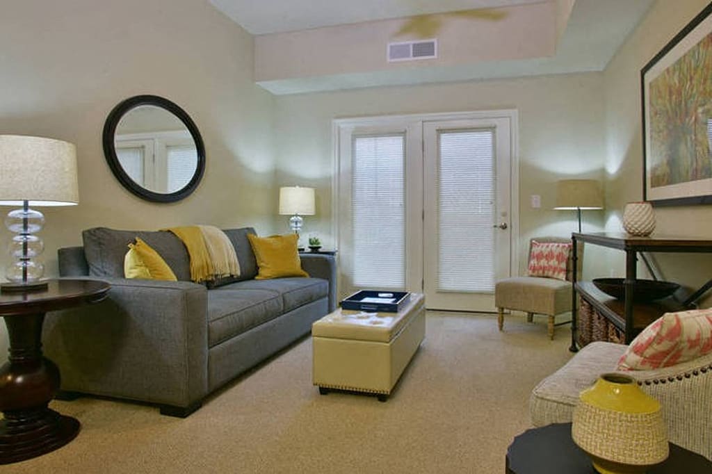 Rose Senior Living Avon, Avon, OH 17