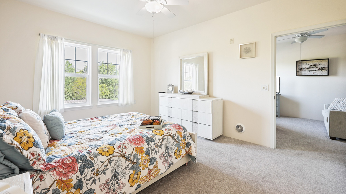 Salmon Creek Gracious Retirement Living, Boise, ID 2