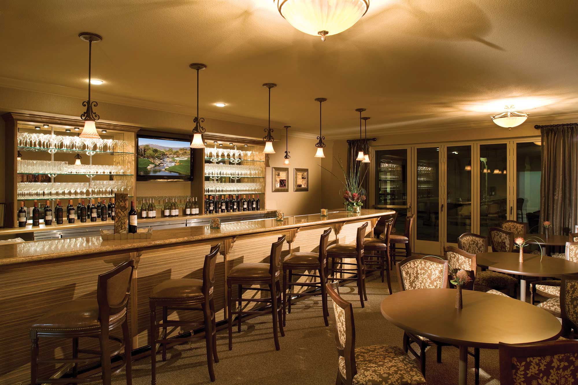 Oakmont of Segovia, Palm Desert, CA 3