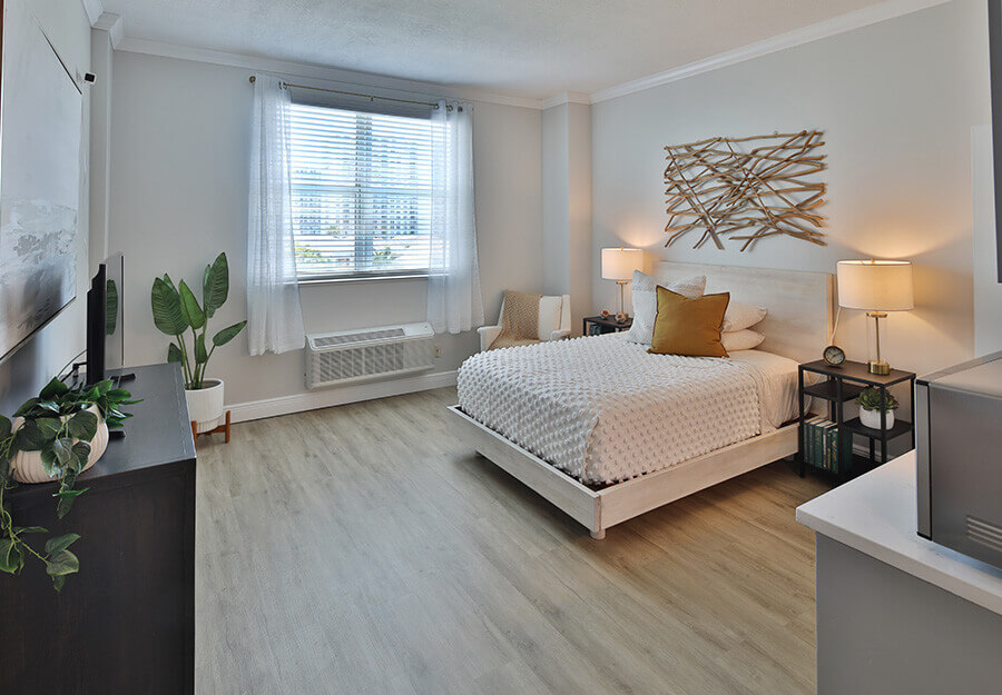 Sterling Aventura, Aventura, FL 3