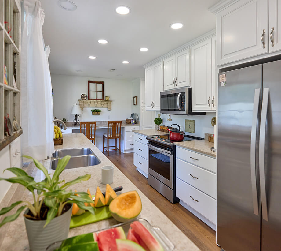 Marquette, Indianapolis, IN 5