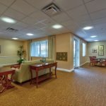 Discovery Village Sarasota Bay, Bradenton, FL 76