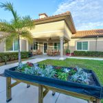 Discovery Village Sarasota Bay, Bradenton, FL 78