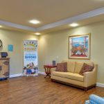 Discovery Village Sarasota Bay, Bradenton, FL 79