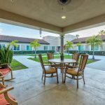 Discovery Village Sarasota Bay, Bradenton, FL 80