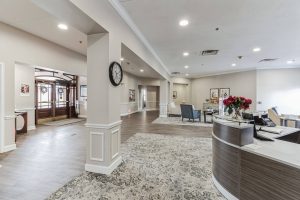 Morada Quintessence, Albuquerque, NM 26