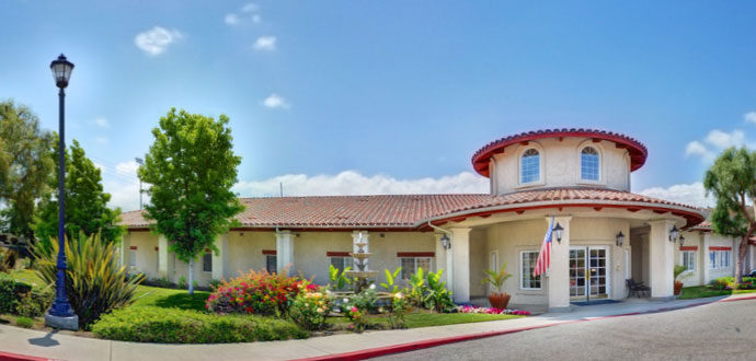 Silverado San Juan Capistrano Memory Care Community, San Juan Capistrano, CA 2
