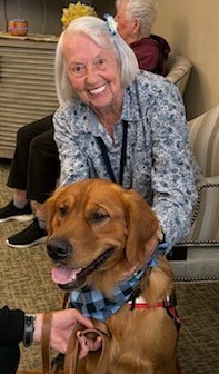 Silverado San Juan Capistrano Memory Care Community, San Juan Capistrano, CA 3