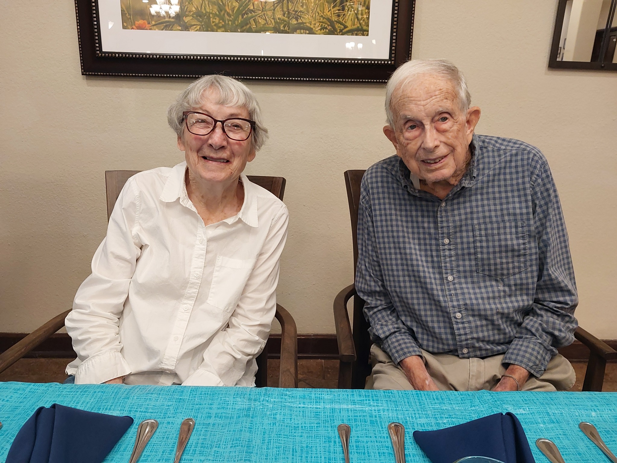 Silverado Southlake Memory Care Community, Southlake, TX 3