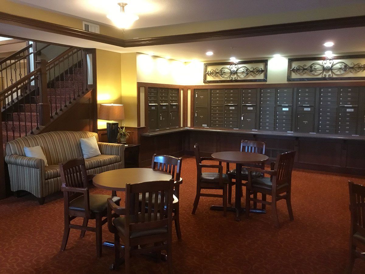 Shores of Lake Phalen, Maplewood, MN 4