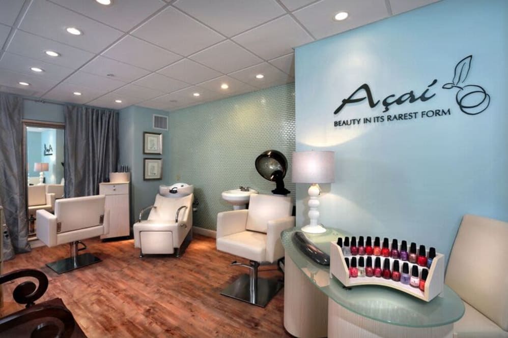 Maplewood at Strawberry Hill, Norwalk, CT 10