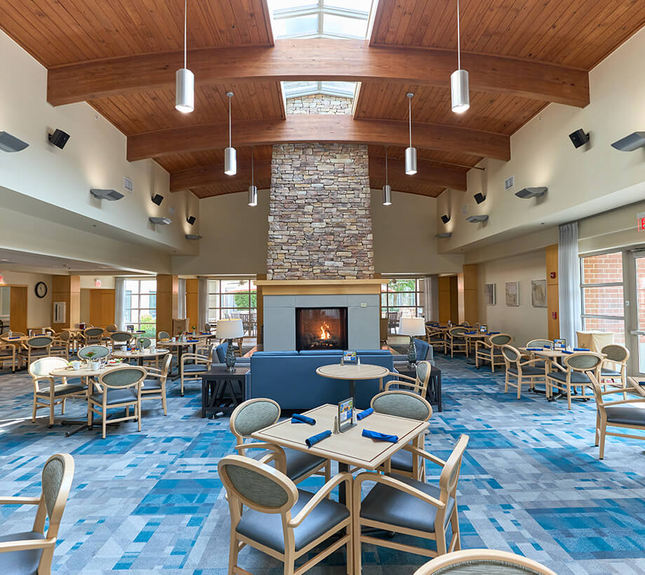 Marquette, Indianapolis, IN 6