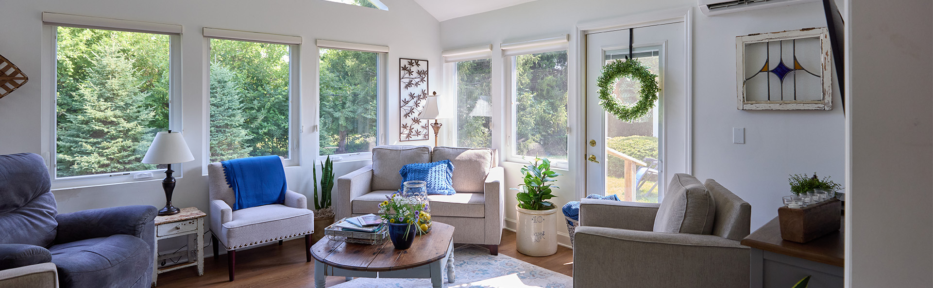 Marquette, Indianapolis, IN 7