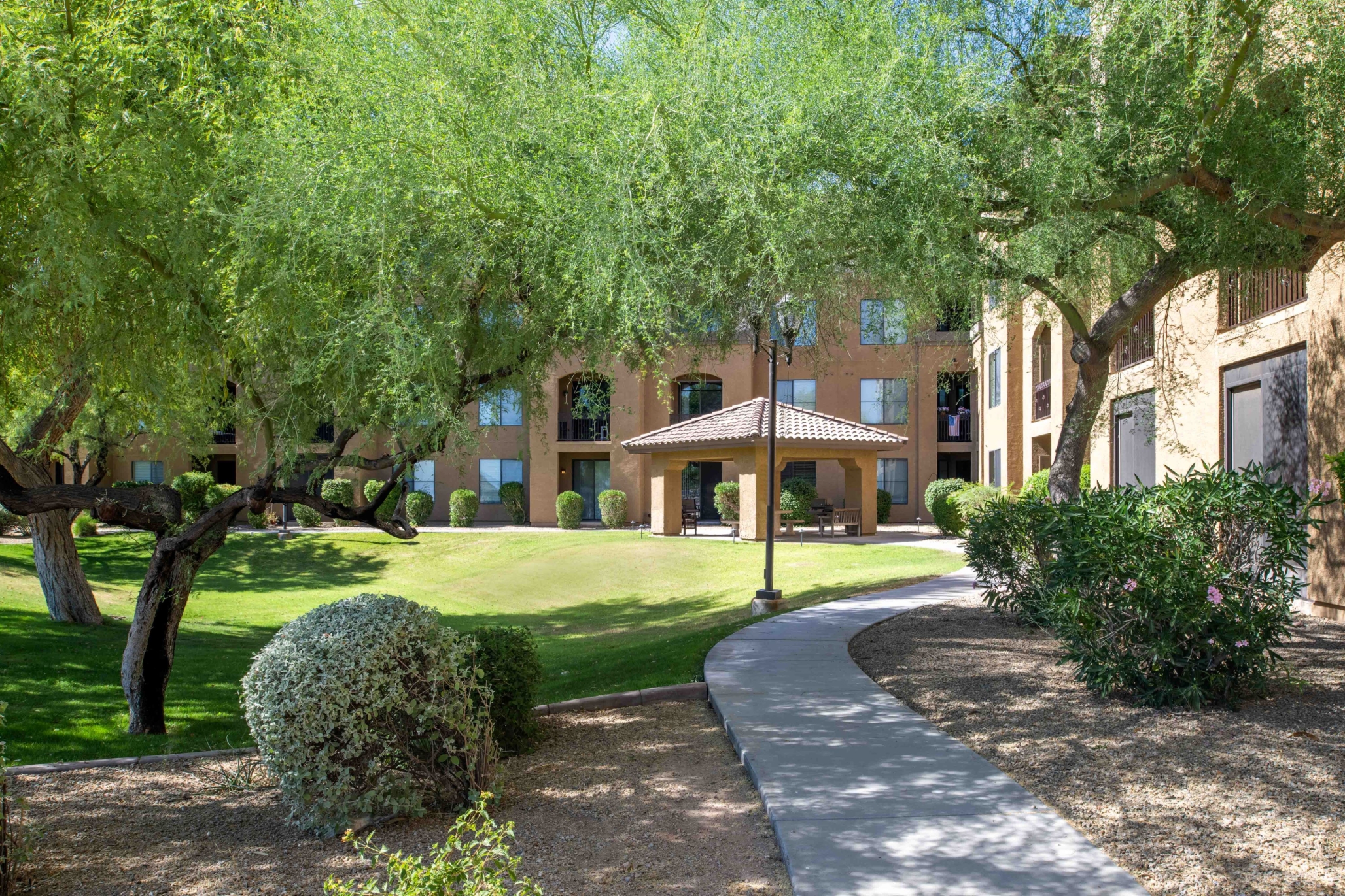 La Siena, Phoenix, AZ 2