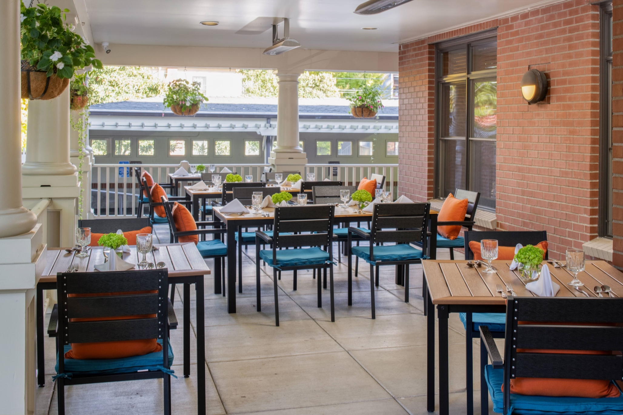 NorthWest Place, Portland, OR 13