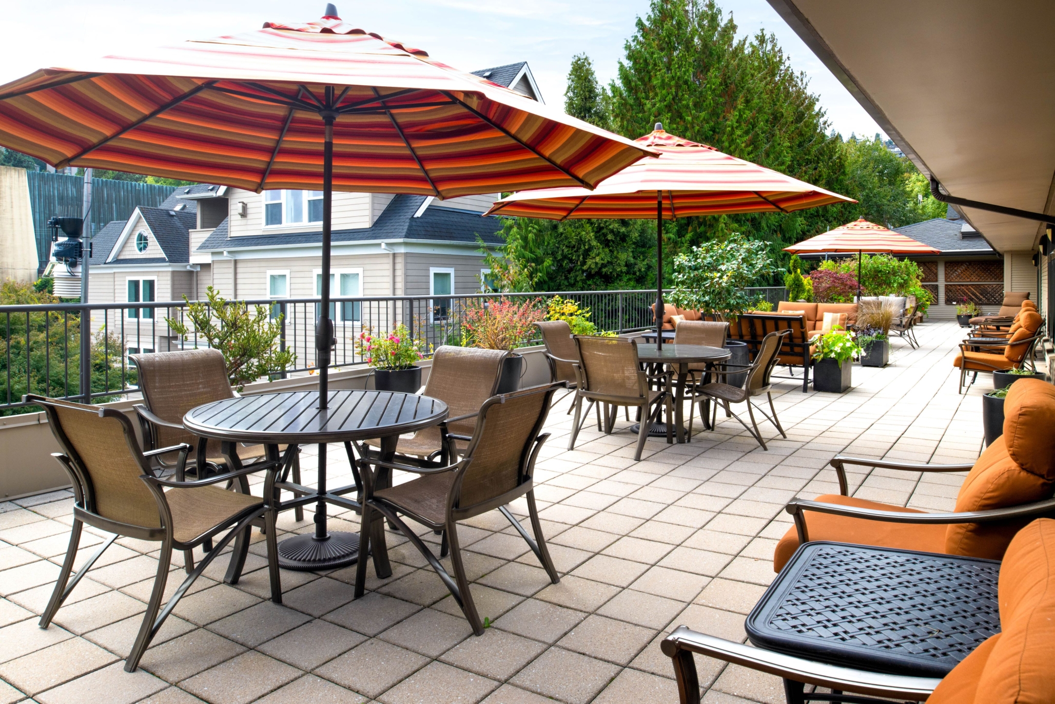 NorthWest Place, Portland, OR 15