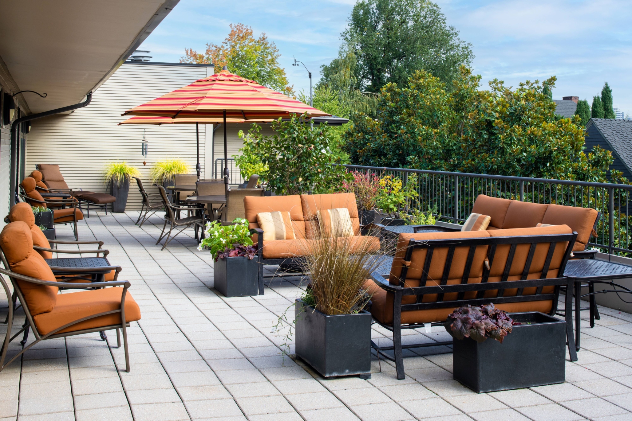 NorthWest Place, Portland, OR 16