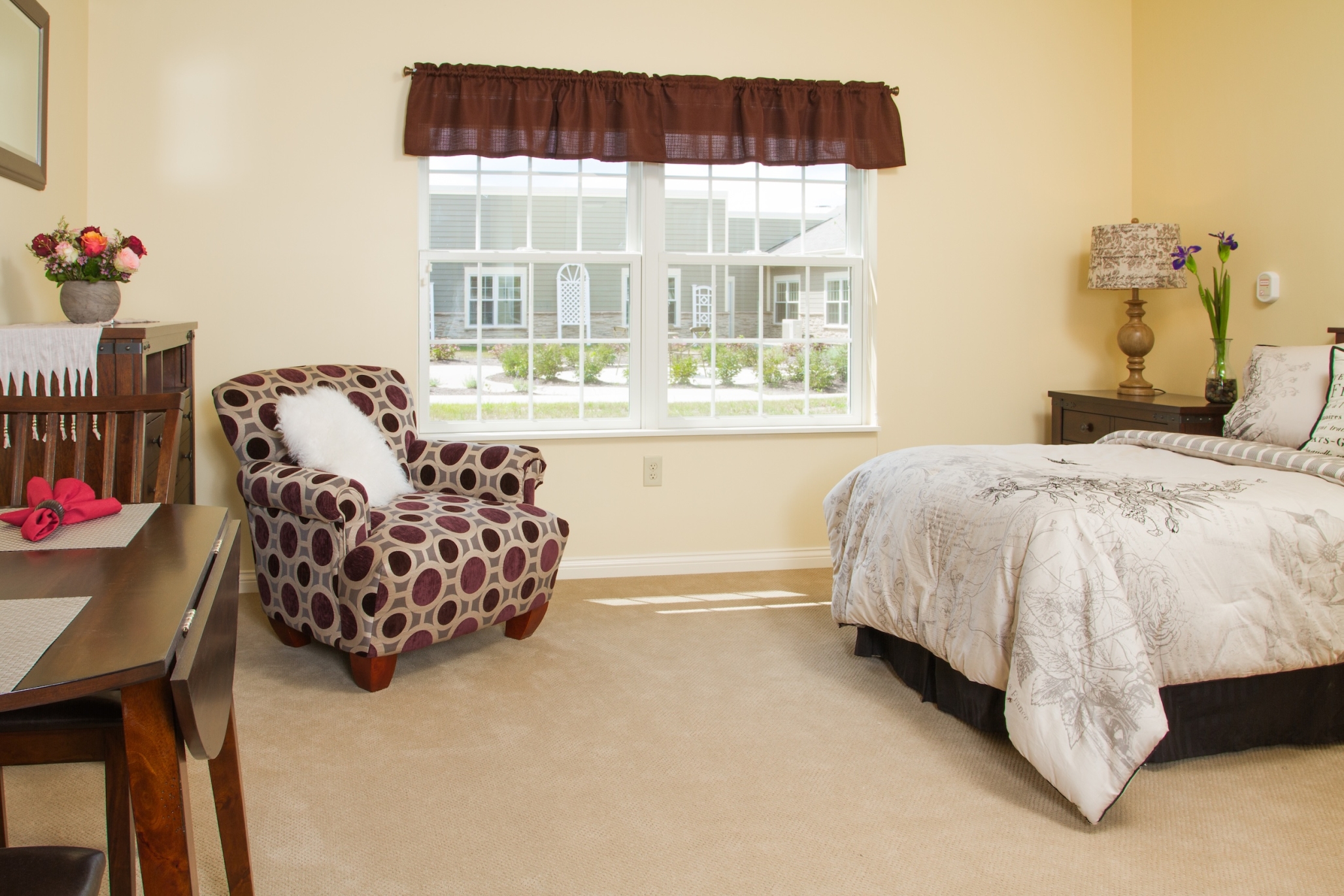 StoryPoint Tipp City, Tipp City, OH 13