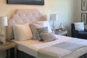 SummerHouse Ashton Manor, Luling, LA 20