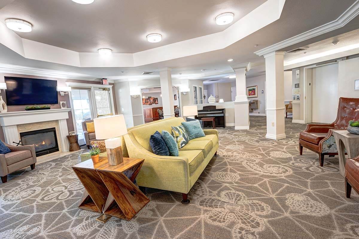 Sun City West, Sun City West, AZ 5