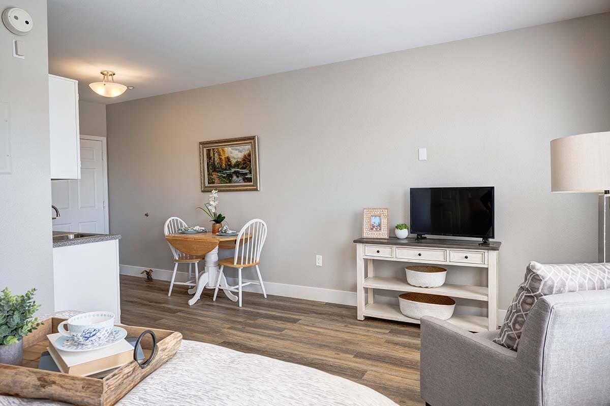 Sun City West, Sun City West, AZ 13