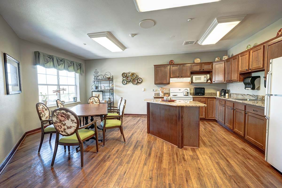 Sun City West, Sun City West, AZ 9