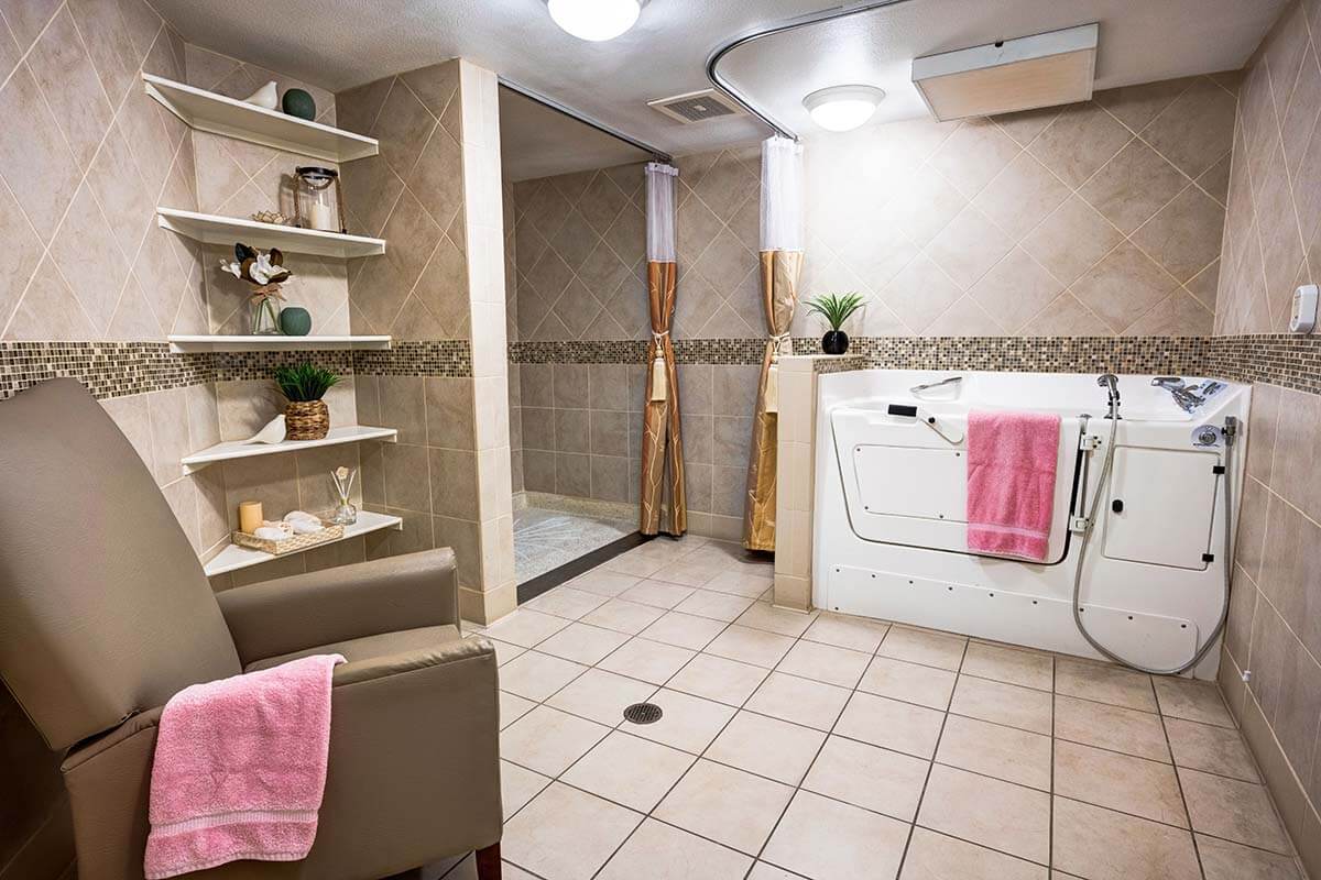 Sun City West, Sun City West, AZ 15