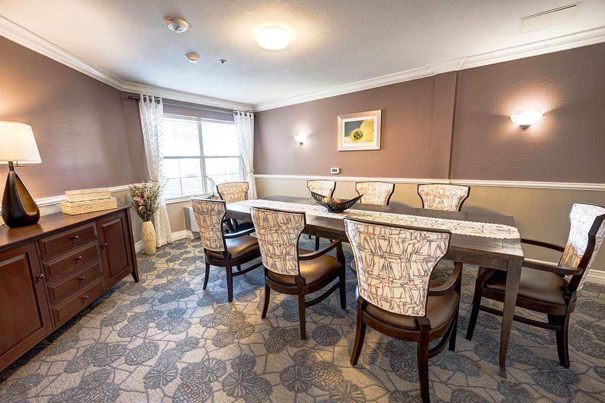 Sun City West, Sun City West, AZ 8