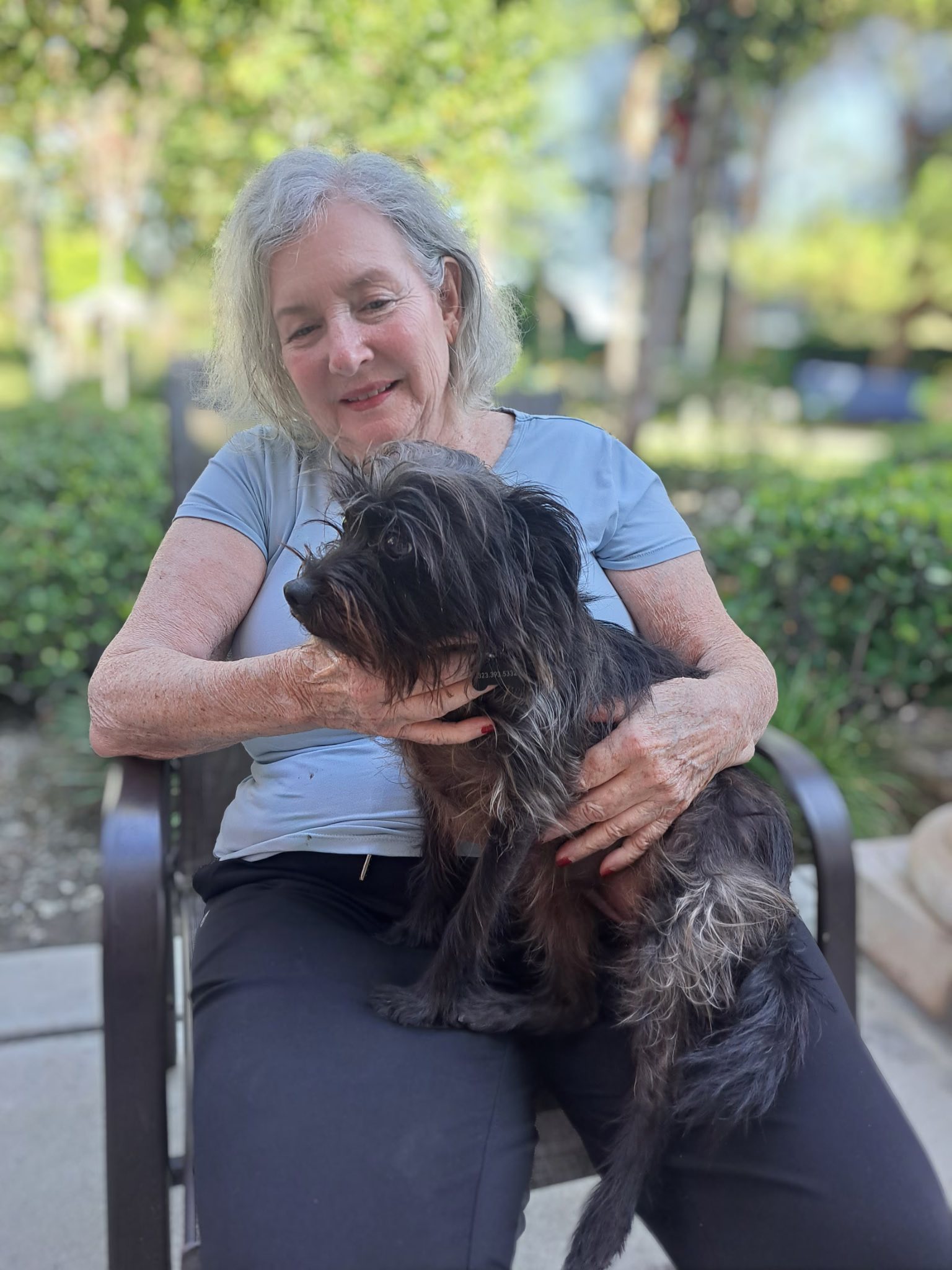 Silverado Sierra Vista Memory Care Community, Azusa, CA 4