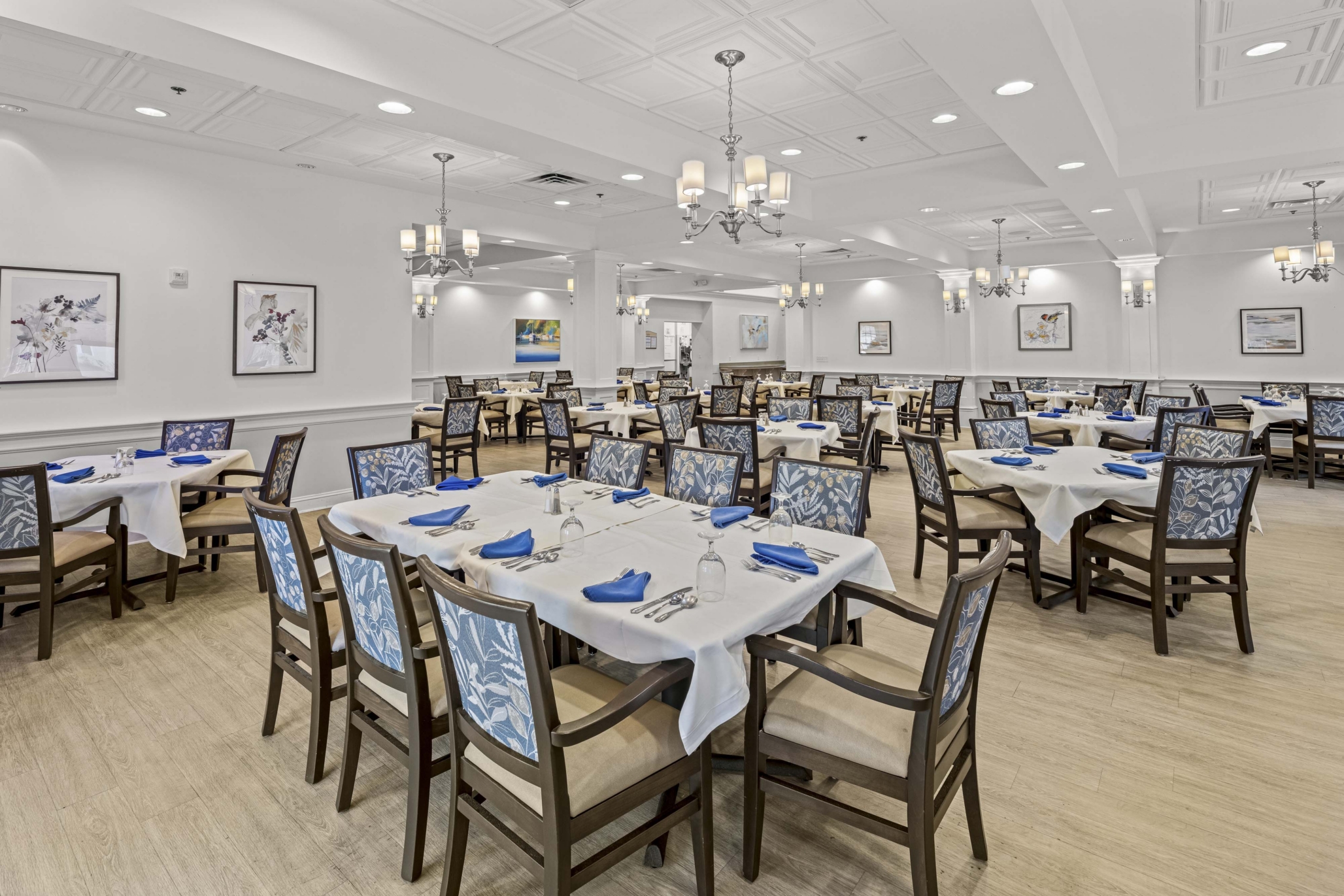 Savannah Square, Savannah, GA 16