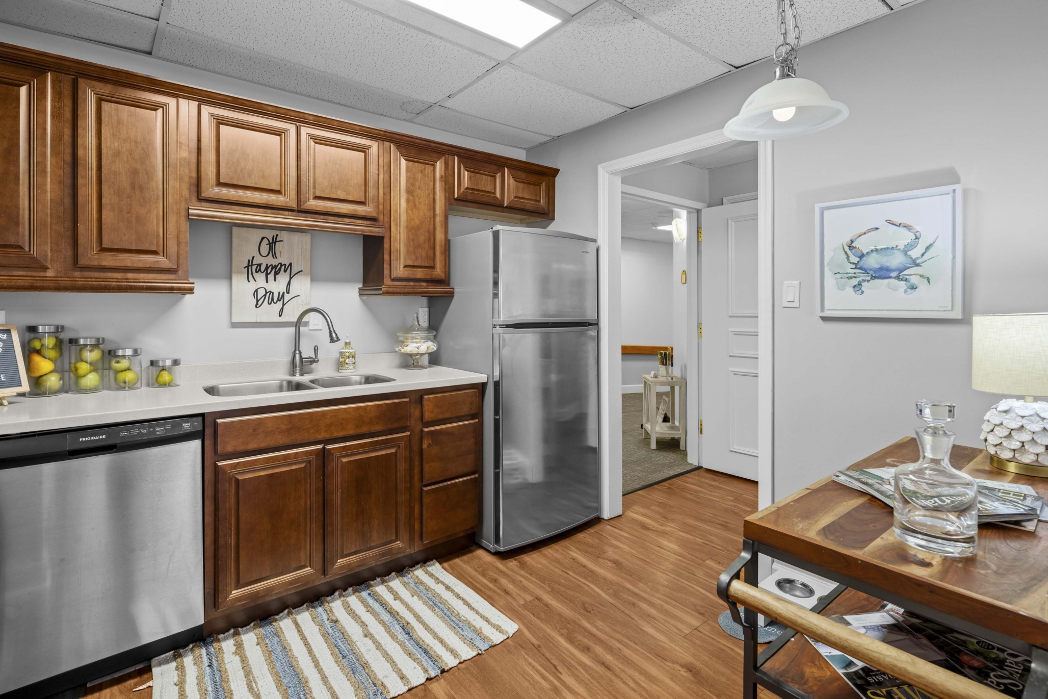 Savannah Square, Savannah, GA 24