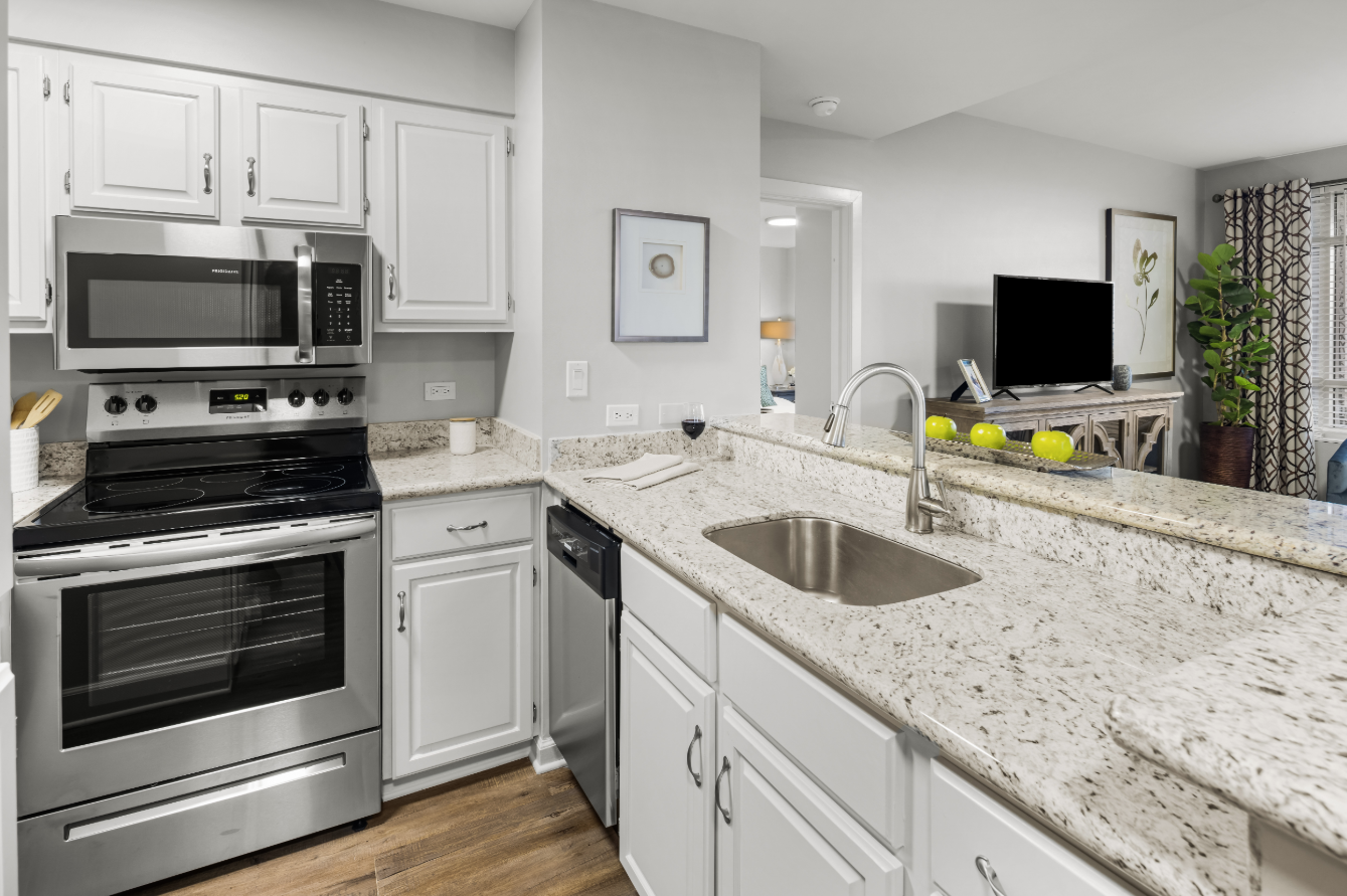 The Forum at Memorial Woods, Houston, TX 11