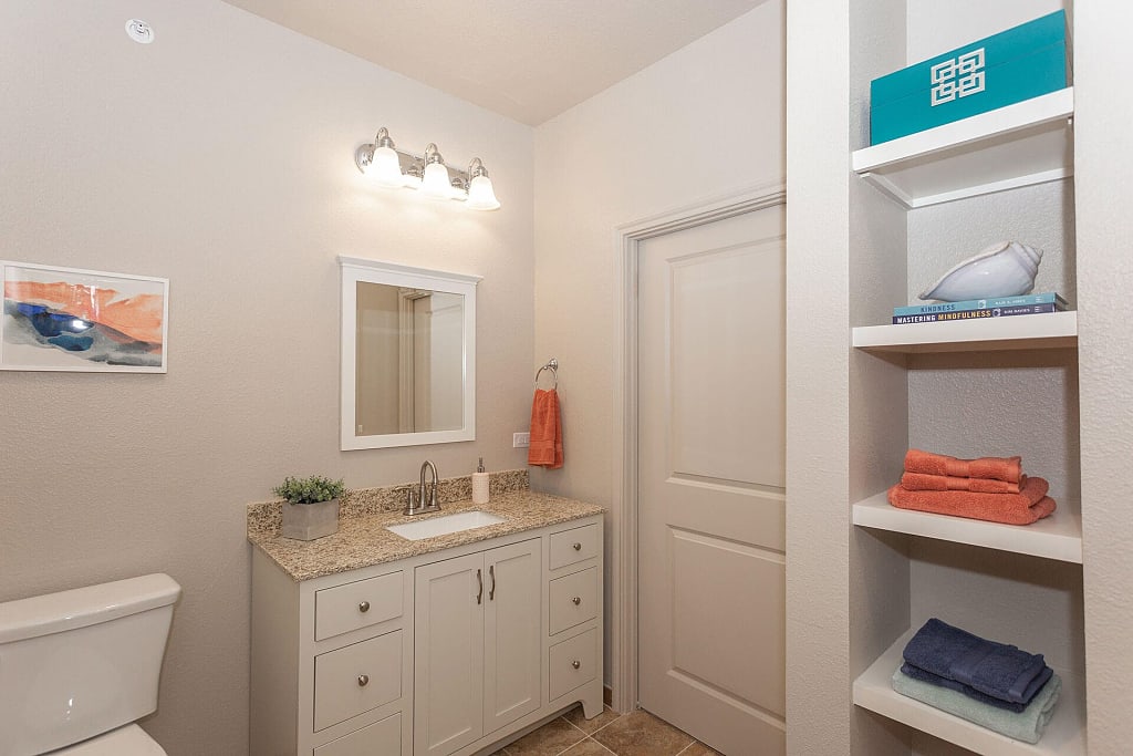 The Delaney at South Shore, League City, TX 7