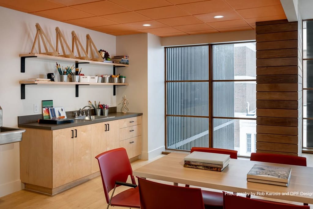 The Village at White River Junction, Hartford, VT 7