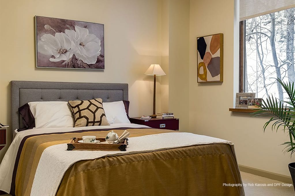 The Village at White River Junction, Hartford, VT 9