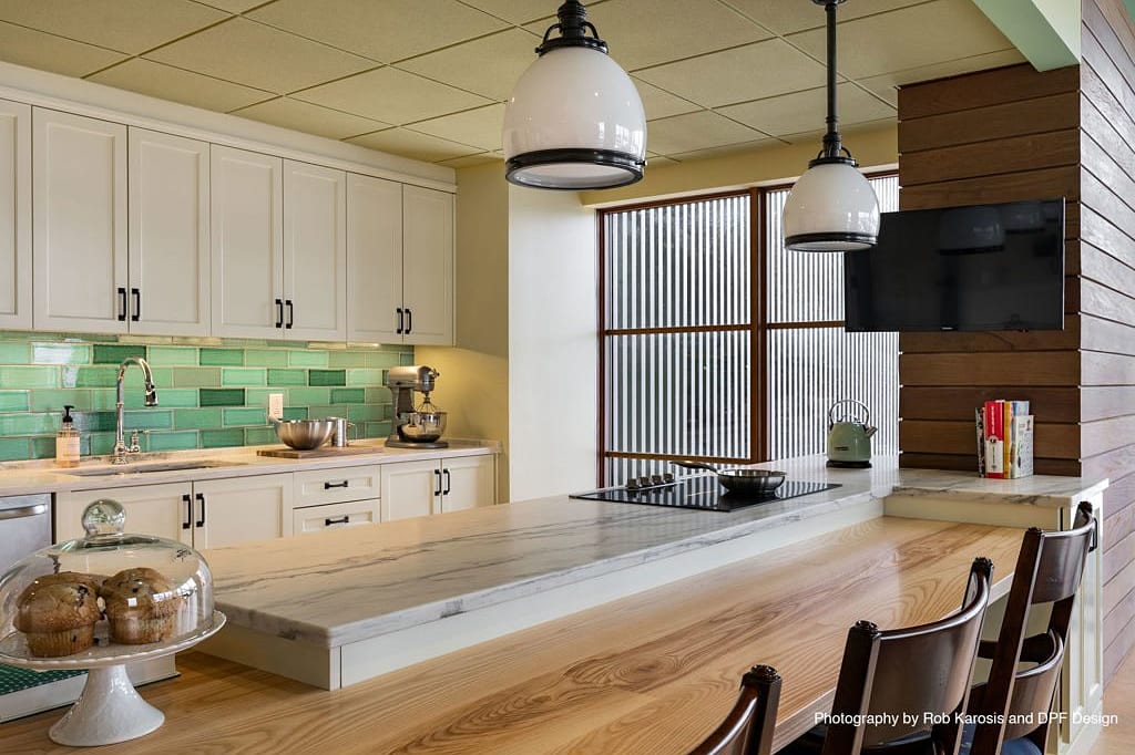 The Village at White River Junction, Hartford, VT 11