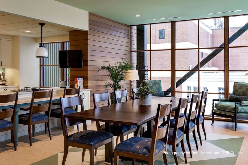 The Village at White River Junction, Hartford, VT 13