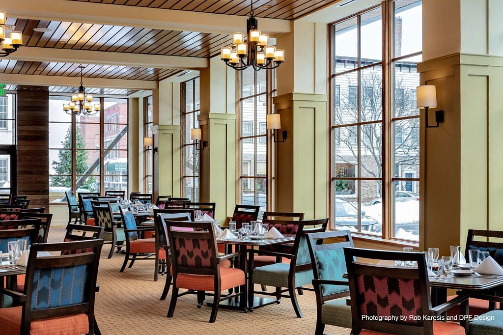 The Village at White River Junction, Hartford, VT 15