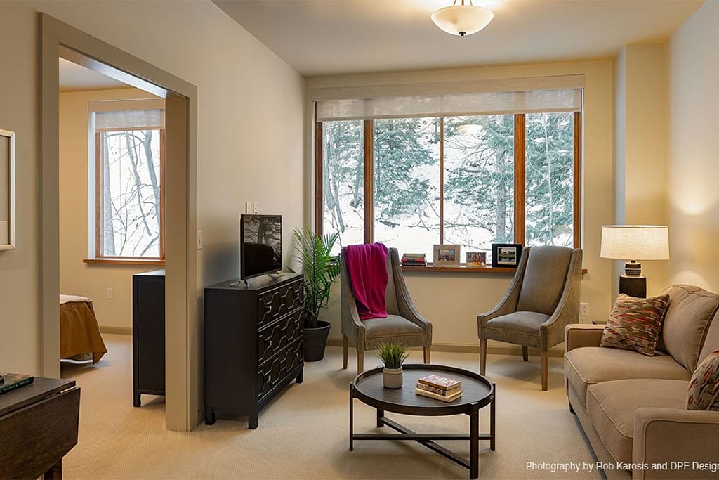 The Village at White River Junction, Hartford, VT 2