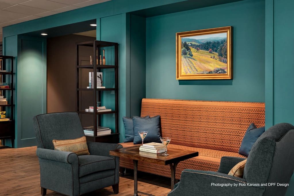 The Village at White River Junction, Hartford, VT 18