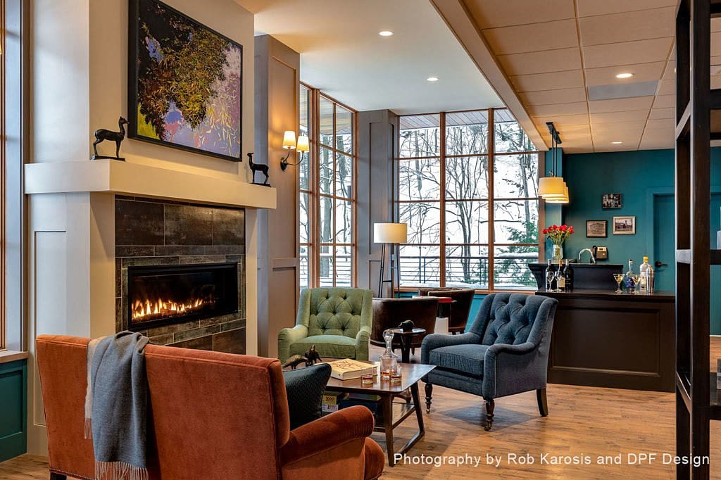 The Village at White River Junction, Hartford, VT 19