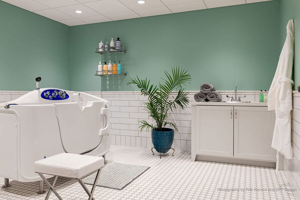 The Village at White River Junction, Hartford, VT 3