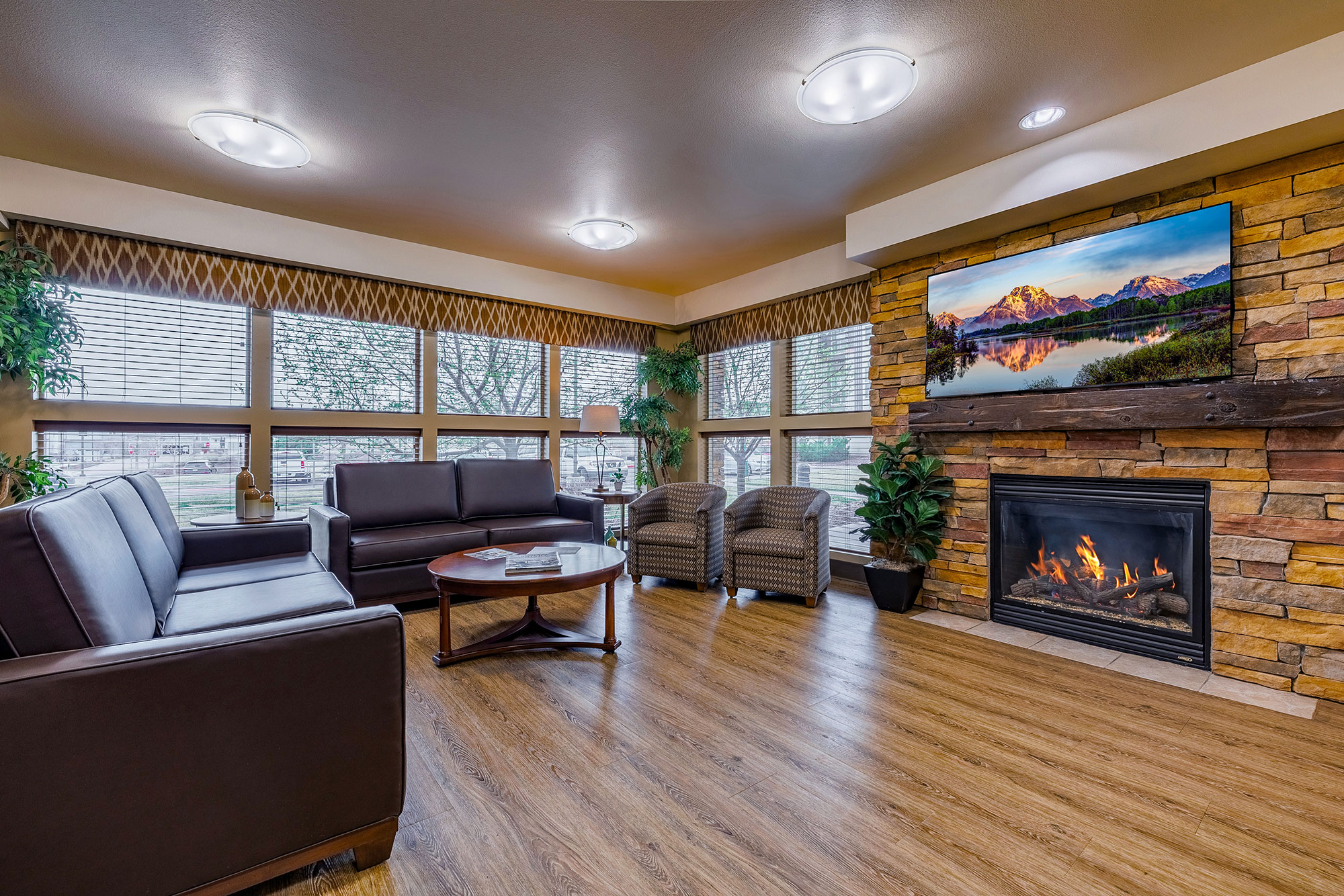 The Ivy Castle Rock, Castle Rock, CO 11