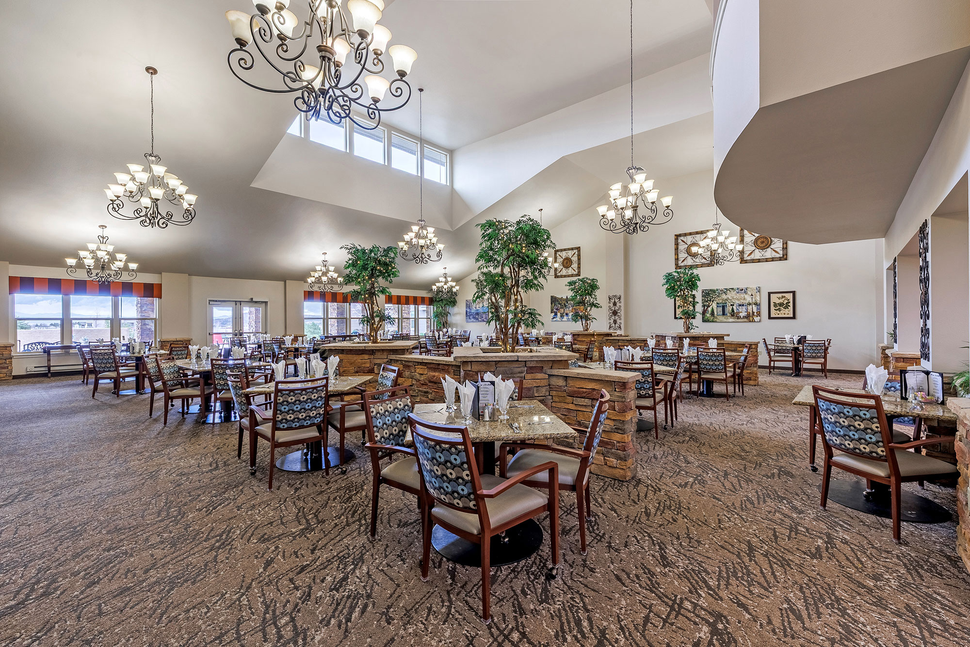 The Ivy Castle Rock, Castle Rock, CO 12