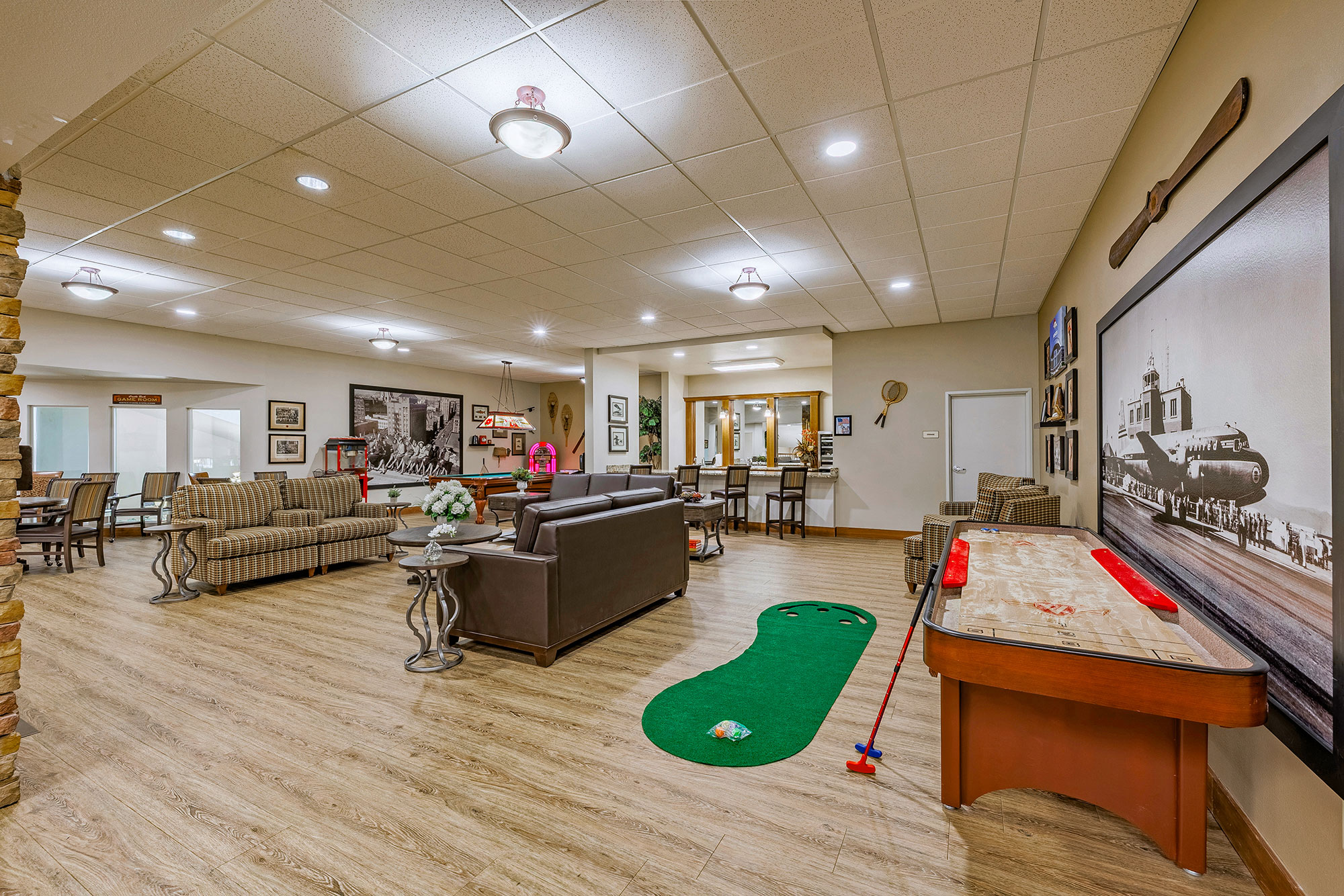 The Ivy Castle Rock, Castle Rock, CO 14