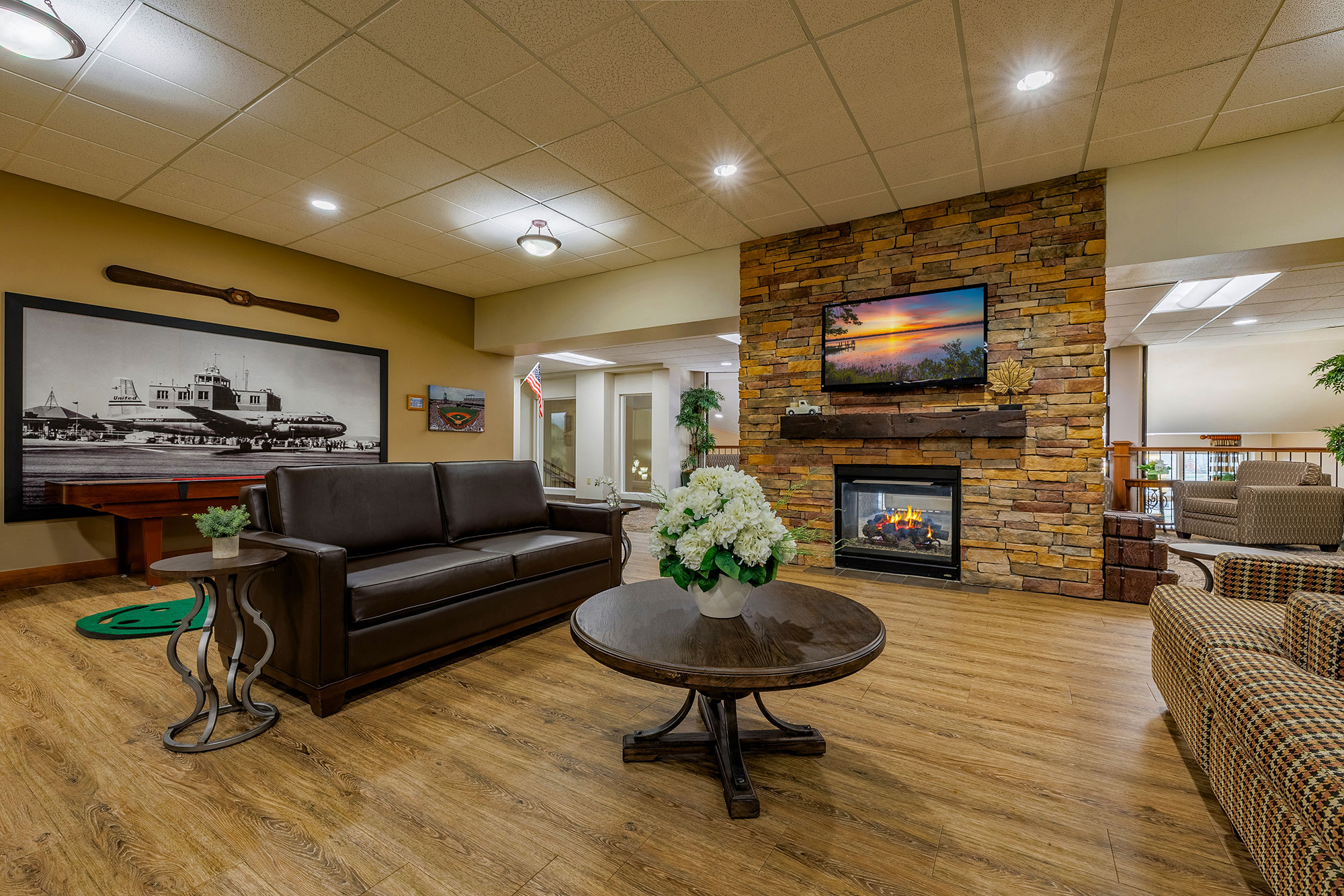 The Ivy Castle Rock, Castle Rock, CO 17